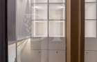 Apartament premium 2 camere / etaj intermediar / Zona Eroilor - 9