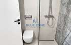3 camere LUX | Upground Residence | 106 mp utili | Renovare 2025 - 6