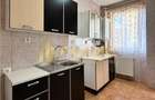 Apartament 2 cam | 56mp | Burdujeni | Suceava | ID:1994 - 4