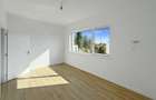 Apartament 2 camere, comison 0% - 5