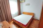 Apartament 2 camere Tiglina III - 2