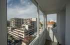 2 camere Banu Manta/Decomandat/Renovat 2026/Bloc reabilitat/Balcon pe 2 laturi