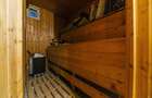 Casă Individuală Elegantă în centrul Timișoarei - 37