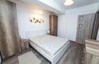 2 Camere Traian | Complet mobilat si utilat | 15 minute metrou - 7