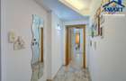 Apartament 3 Camere Iancului - Ritmului - Ferdinand - Obor - 6