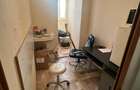 ICIL, spatiu comercial 320 mp - 10
