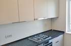 Tomis Nord - Ciresica - Apartament renovat, cu centrala cu gaz si loc de parcare - 8