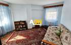 Apartament 3 camere, 75 mp utili, etaj 1, ultracentral - 12