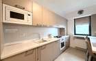 Studio Modern | Mobilat & Utilat | Cortina North - Pipera - 22