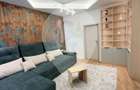 Casa 4 camere renovata complet - 160 mp- Centru istoric Brasov - loc de parcare - 2
