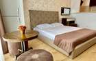 Vand Studio in complex Onix Blue Mamaia Nord - 1