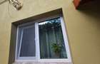  Vand  casa 225 mp ultracentral Zona 1  Bucuresti - 4