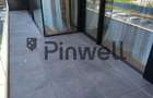 Apartament 2 camere | Yacht Kid | Parcare subterana + boxa - 10