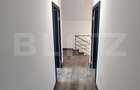 Casa 4 camere, 3 bai, materiale premium, Dancu, asfalt - 8