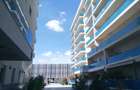 Studio Mamaia Nord - 13