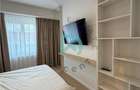 Apartament 3 camere, 2 bai de inchiriat - Zona Rahovei, Sibiu - 4