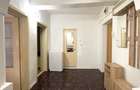 Apartament 2 camere 52mp Dva Nord bloc vila  66.000eur neg - 7