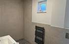 Inchiriere apartament ideal birou 3 camere decomandate renovat in Centru- zona R