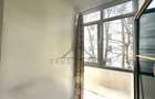 Apartament de 2 camere in zona Primaverii - 7