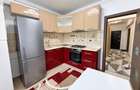 2 camere premium, mobilat la comanda, parcare inclusa | Dobroesti - 6
