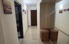 Tineretului -Pridvorului -2 camere -vedere parc! - 4