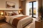 🔝 Penthouse finalizat 🌇Dezvoltator 0% comision-4 camere 🚇 Metrou Mihai Bravu - 21