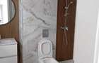 DUPLEX 4 camere - GROZAVESTI-CRANGASI - Loc parcare INCLUS - 4