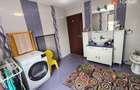 Casa individuala cu 5 camere si teren 601 mp, Zona Chisoda - 27
