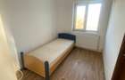 De vanzare apartament 3 camere - Fieni, etaj 2/4, aproape de Sinaia - 1