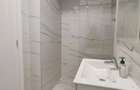Prima închiriere | Apartament premium cu 3 camere | Parcare inclusă - 5