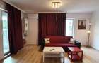 2 camere | Bulevardul Pipera | bloc boutique | Etaj 2 - 1