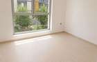 2 camere | Titan-Pallady | 62mp | Predare IMEDIATA |  Sector 3 - 2
