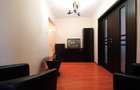 Apartament tip C | 2 camere | zona Sovata - malul Crisului - 5