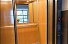 4 Camere | Calea Calarasilor | Metrou Piata Muncii | Centrala Proprie