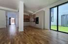 Inchiriere Vila Individuala Moderna Pipera Iancu Nicolae - 6