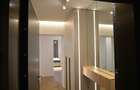 3 camere One Mircea Eliade | 1 loc de parcare incluse  - 14