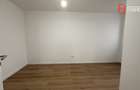 Duplex eficient energetic 5 camere, 149 mp, zona Rudicica - 13