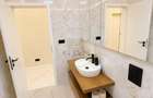 Apartament Exclusivist în VOLO Residence | 90 mp | Terasă 25 mp. - 12