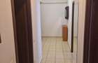 2 camere Prelungirea Ghencea - cartier Latin *centrala proprie* - 16