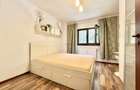 2 CAMERE I TINERETULUI I BL 1984 I 53 MP RENOVAT I METROU I SUPER PREȚ - 8