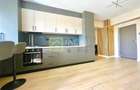 Apartament ultramodern, zona Arena Mall Bacau