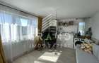 Apartament 3 camere, Tăietura Turcului - 4