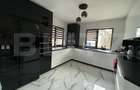 Casa de vanzare, 5 camere, 170 mp, mobilata la cheie, zona Dezmir - 1