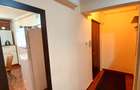 Apartament cu 2 camere in CETATE, Alba Iulia, mobilat complet - 6