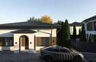 Casa individuala P+Mansarda Vivo Residence - 30