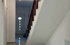 Duplex cu 5 camere de vanzare in Sanandrei - ID V3806 - 16