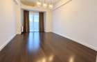 Apartament 4 camere Nordului - Parc Herastrau - 4