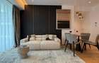 REA1029008 Apartament 3 Camere I Prima Inchiriere I One Floreasca Towers - 2