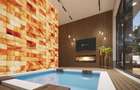 De vanzare | Vila exclusivista |  American School | TAXARE INVERSA - 8