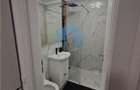 Apartament 2 camere, Manastur - 7